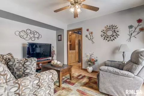 35 Mesa Rd, Springfield, IL 62702 photo 7