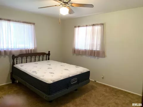 2 Twilight Ln, Springfield, IL 62707 photo 25