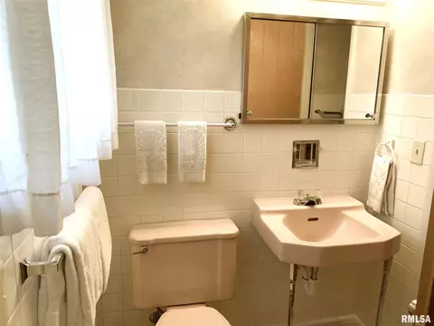 2 Twilight Ln, Springfield, IL 62707 photo 27