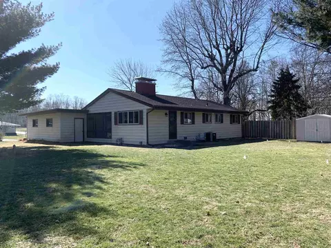 2 Twilight Ln, Springfield, IL 62707 photo 4