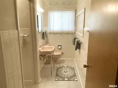 2 Twilight Ln, Springfield, IL 62707 photo 30