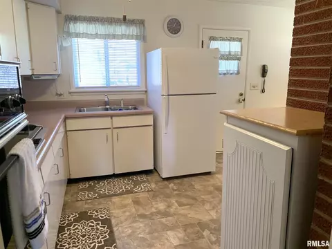 2 Twilight Ln, Springfield, IL 62707 photo 20