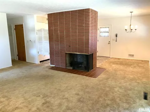2 Twilight Ln, Springfield, IL 62707 photo 12