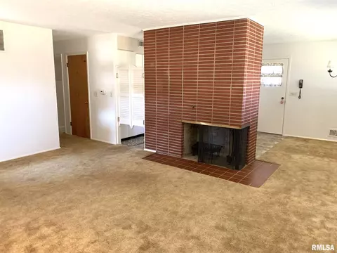2 Twilight Ln, Springfield, IL 62707 photo 10