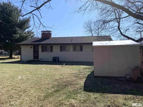 2 Twilight Ln, Springfield, IL 62707 photo 6