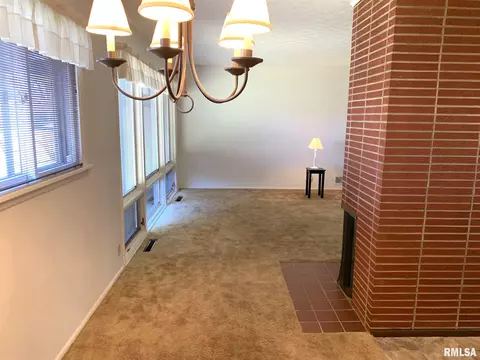 2 Twilight Ln, Springfield, IL 62707 photo 13