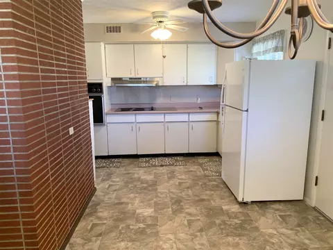 2 Twilight Ln, Springfield, IL 62707 photo 15
