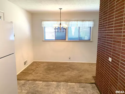 2 Twilight Ln, Springfield, IL 62707 photo 24