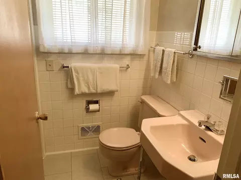 2 Twilight Ln, Springfield, IL 62707 photo 29