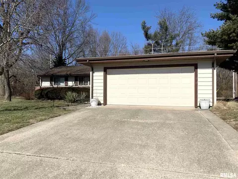 2 Twilight Ln, Springfield, IL 62707 photo 3