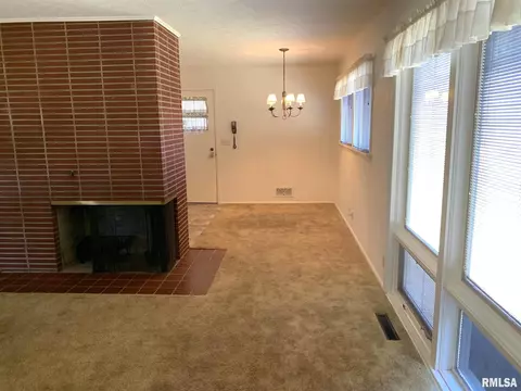 2 Twilight Ln, Springfield, IL 62707 photo 11