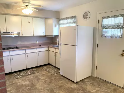 2 Twilight Ln, Springfield, IL 62707 photo 16