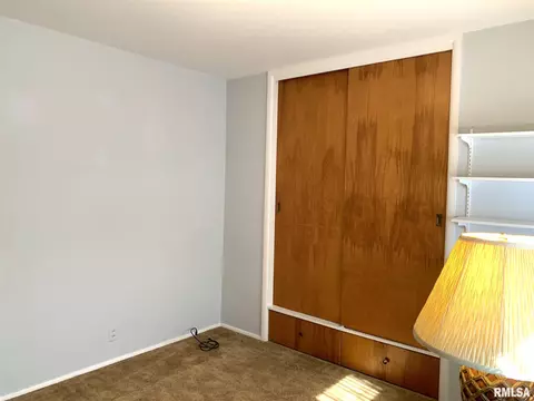 2 Twilight Ln, Springfield, IL 62707 photo 35