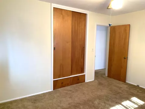 2 Twilight Ln, Springfield, IL 62707 photo 33