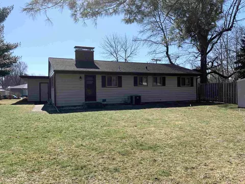 2 Twilight Ln, Springfield, IL 62707 photo 5