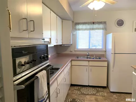 2 Twilight Ln, Springfield, IL 62707 photo 18