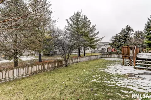2012 Burgess Dr, Springfield, IL 62711 photo 35