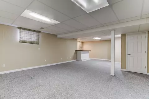 2012 Burgess Dr, Springfield, IL 62711 photo 29