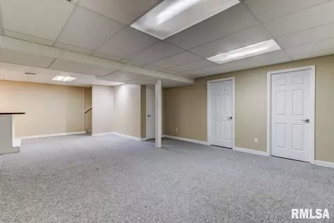 2012 Burgess Dr, Springfield, IL 62711 photo 33