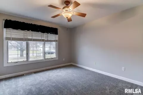 2012 Burgess Dr, Springfield, IL 62711 photo 22