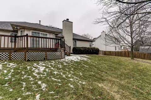 2012 Burgess Dr, Springfield, IL 62711 photo 34