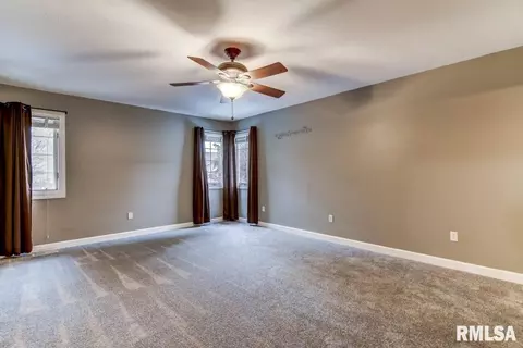 2012 Burgess Dr, Springfield, IL 62711 photo 25