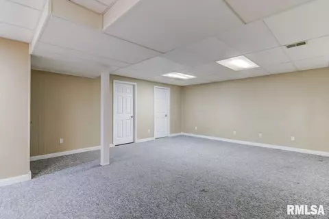 2012 Burgess Dr, Springfield, IL 62711 photo 31