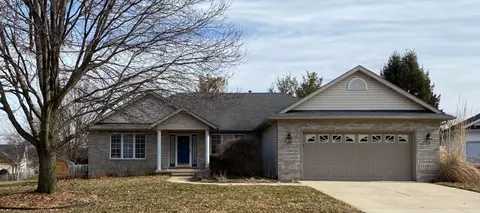 2012 Burgess Dr, Springfield, IL 62711 photo 36