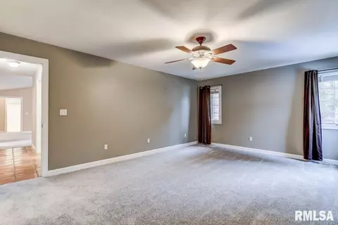 2012 Burgess Dr, Springfield, IL 62711 photo 27