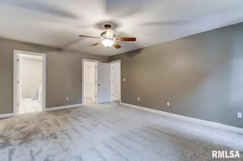 2012 Burgess Dr, Springfield, IL 62711 photo 26