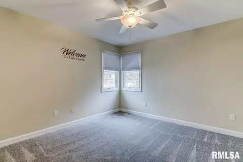 2012 Burgess Dr, Springfield, IL 62711 photo 18