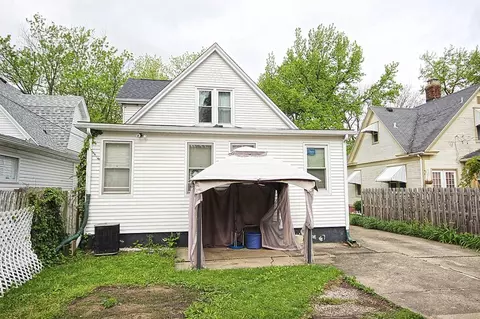 1406 N 3rd St, Springfield, IL 62702 photo 29