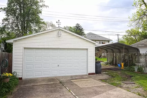 1406 N 3rd St, Springfield, IL 62702 photo 28