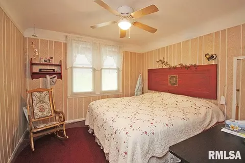 1406 N 3rd St, Springfield, IL 62702 photo 20