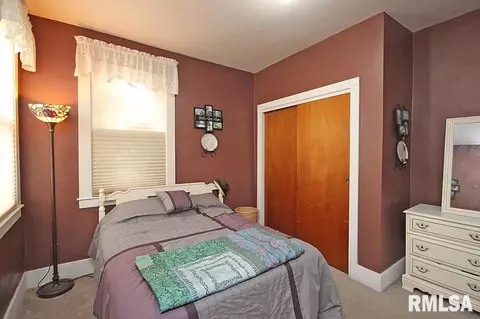 1406 N 3rd St, Springfield, IL 62702 photo 18
