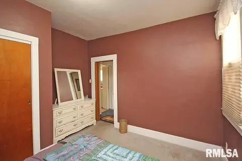 1406 N 3rd St, Springfield, IL 62702 photo 19