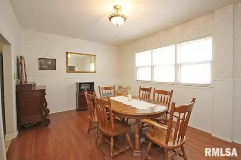 1406 N 3rd St, Springfield, IL 62702 photo 12