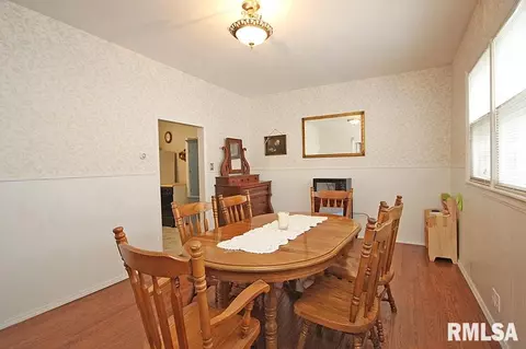 1406 N 3rd St, Springfield, IL 62702 photo 13
