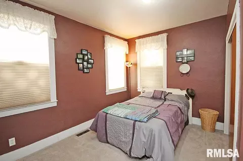 1406 N 3rd St, Springfield, IL 62702 photo 22