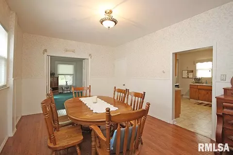 1406 N 3rd St, Springfield, IL 62702 photo 14