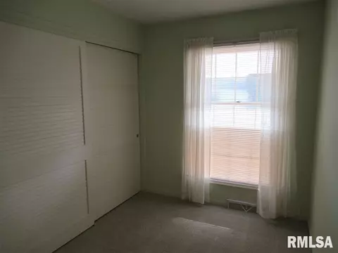 143 Oakmont Dr, Springfield, IL 62704 photo 15