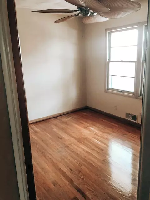 3149 S 1st St, Springfield, IL 62703 photo 5