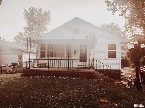 3149 S 1st St, Springfield, IL 62703 photo 9