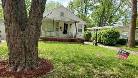 3149 S 1st St, Springfield, IL 62703 photo 13