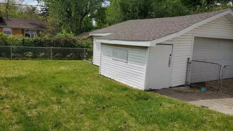 3149 S 1st St, Springfield, IL 62703 photo 10
