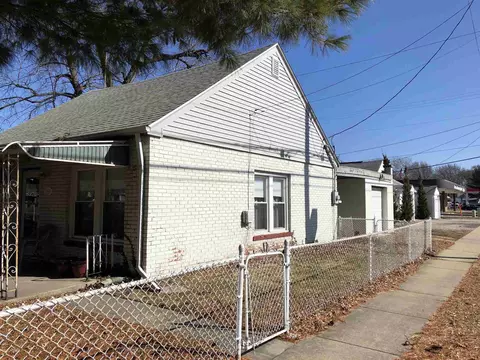 1944 Dial Ct, Springfield, IL 62704 photo 9