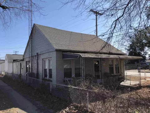 1944 Dial Ct, Springfield, IL 62704 photo 1