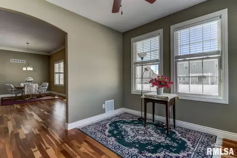 7401 Torrington Way, Springfield, IL 62711 photo 36