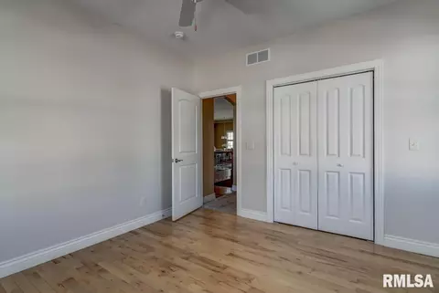 7401 Torrington Way, Springfield, IL 62711 photo 23