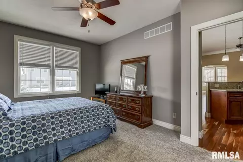 7401 Torrington Way, Springfield, IL 62711 photo 14